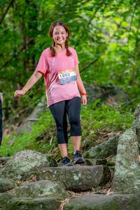 BIB: 
                            <button type="button" onclick="openModal(18569737)" class="btn btn-primary btn-sm float-right btn-popup" data-toggle="modal" data-target=".modal-high-quality">
                        <i class="fas fa-shopping-cart"></i> Add to Cart
                    </button>
                                            <button type="button" onclick="isThisMe(18569737, true)" class="btn btn-success btn-sm float-right btn-popup btn-isme hidden" data-toggle="tooltip" data-placement="bottom" title="นี่คือรูปของคุณใช่ไหม คลิกที่นี่เพื่อเอาเข้าอัลบั้ม">
                        <i class="fas fa-plus"></i> Add to album
                    </button>
                    <button type="button" onclick="isThisMe(18569737, false)" class="btn btn-warning btn-sm float-right btn-popup btn-isnotme hidden">
                        <i class="fas fa-ban"></i> Remove from album
                    </button>